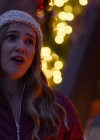 VampireDiariesWorld-dot-nl_AChristmasStar2754.jpg