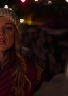 VampireDiariesWorld-dot-nl_AChristmasStar2951.jpg