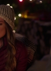 VampireDiariesWorld-dot-nl_AChristmasStar2992.jpg