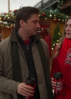 VampireDiariesWorld-dot-nl_AChristmasStar3298.jpg