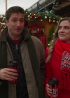 VampireDiariesWorld-dot-nl_AChristmasStar3299.jpg