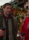 VampireDiariesWorld-dot-nl_AChristmasStar3300.jpg