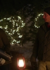 VampireDiariesWorld-dot-nl_AChristmasStar3346.jpg