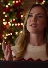 VampireDiariesWorld-dot-nl_AChristmasStar3539.jpg