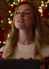 VampireDiariesWorld-dot-nl_AChristmasStar3559.jpg