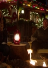 VampireDiariesWorld-dot-nl_AChristmasStar3823.jpg