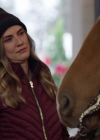 VampireDiariesWorld-dot-nl_AChristmasStar4045.jpg
