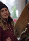 VampireDiariesWorld-dot-nl_AChristmasStar4046.jpg