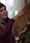 VampireDiariesWorld-dot-nl_AChristmasStar4047.jpg