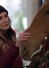 VampireDiariesWorld-dot-nl_AChristmasStar4048.jpg