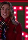 VampireDiariesWorld-dot-nl_AChristmasStar4539.jpg