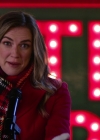 VampireDiariesWorld-dot-nl_AChristmasStar4540.jpg