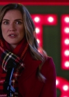 VampireDiariesWorld-dot-nl_AChristmasStar4545.jpg