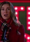 VampireDiariesWorld-dot-nl_AChristmasStar4546.jpg
