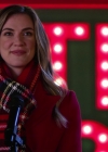 VampireDiariesWorld-dot-nl_AChristmasStar4550.jpg