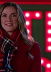 VampireDiariesWorld-dot-nl_AChristmasStar4551.jpg