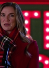 VampireDiariesWorld-dot-nl_AChristmasStar4552.jpg
