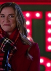 VampireDiariesWorld-dot-nl_AChristmasStar4553.jpg