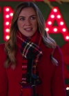 VampireDiariesWorld-dot-nl_AChristmasStar4556.jpg
