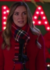 VampireDiariesWorld-dot-nl_AChristmasStar4557.jpg