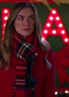 VampireDiariesWorld-dot-nl_AChristmasStar4558.jpg