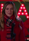 VampireDiariesWorld-dot-nl_AChristmasStar4559.jpg