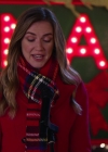 VampireDiariesWorld-dot-nl_AChristmasStar4560.jpg