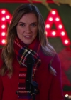 VampireDiariesWorld-dot-nl_AChristmasStar4561.jpg