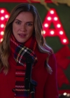 VampireDiariesWorld-dot-nl_AChristmasStar4562.jpg
