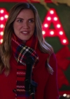 VampireDiariesWorld-dot-nl_AChristmasStar4563.jpg