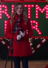 VampireDiariesWorld-dot-nl_AChristmasStar4568.jpg