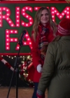 VampireDiariesWorld-dot-nl_AChristmasStar4569.jpg