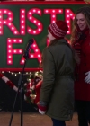 VampireDiariesWorld-dot-nl_AChristmasStar4571.jpg