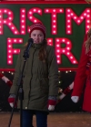 VampireDiariesWorld-dot-nl_AChristmasStar4572.jpg
