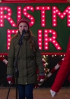 VampireDiariesWorld-dot-nl_AChristmasStar4573.jpg