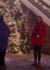 VampireDiariesWorld-dot-nl_AChristmasStar4585.jpg