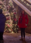 VampireDiariesWorld-dot-nl_AChristmasStar4586.jpg