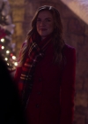VampireDiariesWorld-dot-nl_AChristmasStar4609.jpg