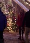 VampireDiariesWorld-dot-nl_AChristmasStar4613.jpg