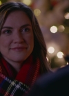 VampireDiariesWorld-dot-nl_AChristmasStar4621.jpg