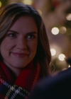 VampireDiariesWorld-dot-nl_AChristmasStar4623.jpg