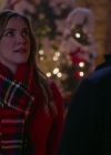VampireDiariesWorld-dot-nl_AChristmasStar4649.jpg