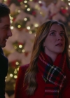 VampireDiariesWorld-dot-nl_AChristmasStar4652.jpg