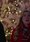 VampireDiariesWorld-dot-nl_AChristmasStar4653.jpg
