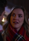 VampireDiariesWorld-dot-nl_AChristmasStar4691.jpg
