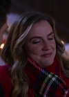 VampireDiariesWorld-dot-nl_AChristmasStar4692.jpg