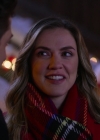 VampireDiariesWorld-dot-nl_AChristmasStar4693.jpg