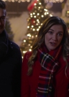 VampireDiariesWorld-dot-nl_AChristmasStar4712.jpg