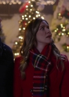 VampireDiariesWorld-dot-nl_AChristmasStar4724.jpg