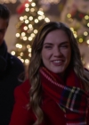 VampireDiariesWorld-dot-nl_AChristmasStar4729.jpg
